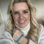 Danielle Vanwesenbeeck